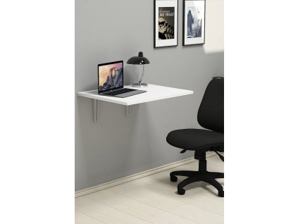 835puq381120 201 r93tougbbw2nxw7n 4fafwprcr3ypbfok