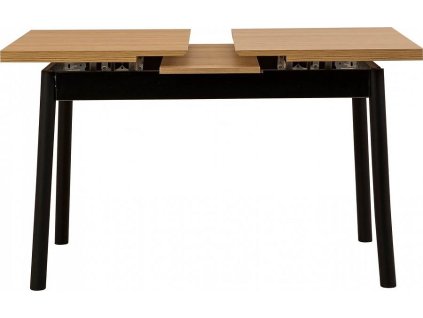 869vel810220 201 2w1jqemdlzgluivh wb53kckr84ruv0fj