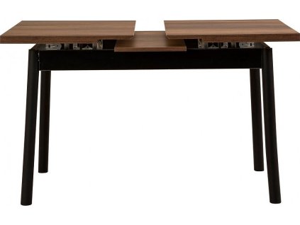 869vel810420 203 a7qaeenyb7mfkqks a3re1qjwcxe0duwu