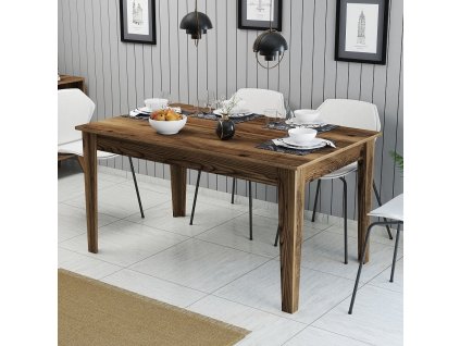 845hct140420 201 eheudlk7bvxnsmsp albopkwvlawt3ubx