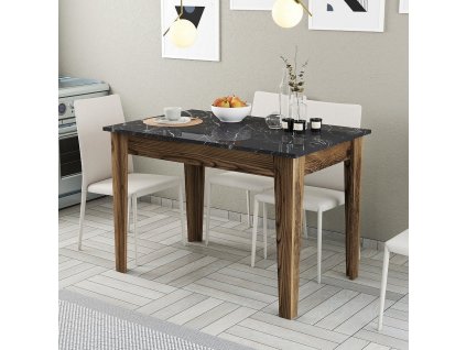 845hct210620 201 rjflxsovcratywij j7zjieelboqwamxx