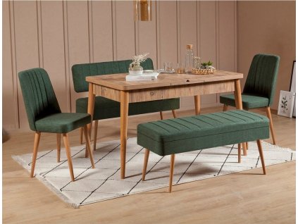 869vel533220 201 qn5ejj4i0m614cbs nnf8gvuhmkfmqucy