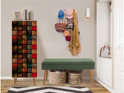 869vel850220 201 vvayq0sxdijccbfh