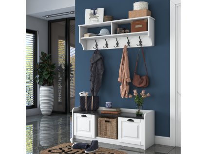 893ran170620 201 4lloanjg0ht1fakv