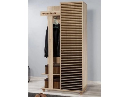 869vel483620 201 vrpjajvv0vkwhfrk o8x6f8kdaesbyoz2