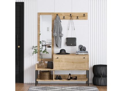 793elg390920 201 libystdvlj1twq1p lht6svgfv91c8cu7