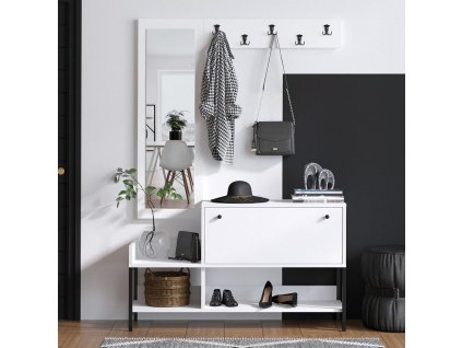 393mrd127620 201 jtehmmn1epw0zsqu wjmrpk8wptcegt3i