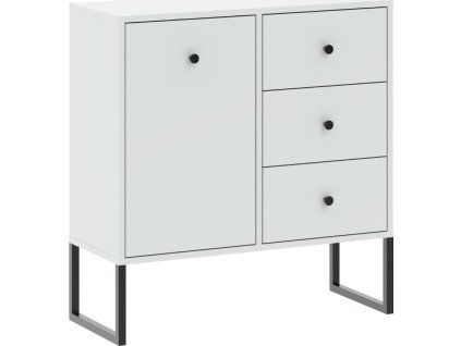 linea komoda 1d3s bip 1