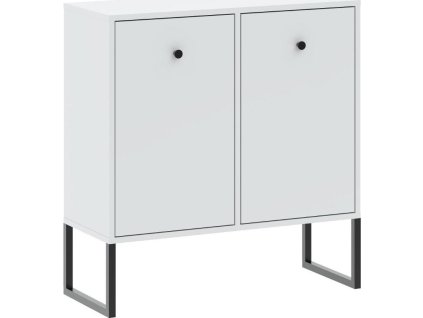 linea komoda 2d bip 1