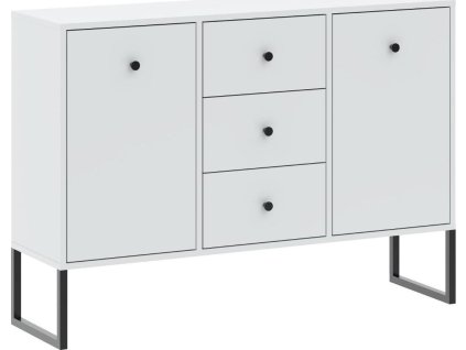 linea komoda 2d3s bip 1