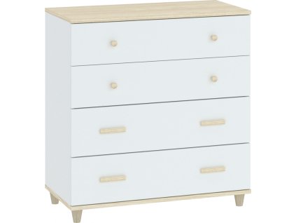 original a28e48c46a43c8d02b03491baaa5a782