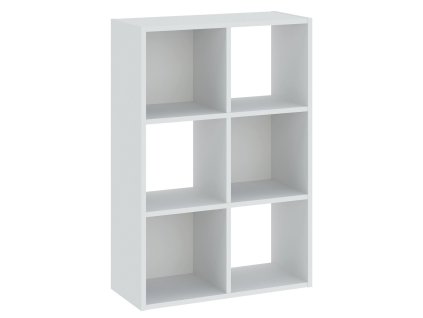 squares regal 6p bialy 1 1 qtyzpy55sbfkh9jq