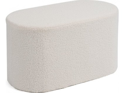 4dbbbfd254621d0da55198a02b130acf