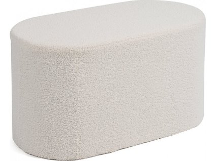 c7fe285592437e0726f64db0e6a4acb0