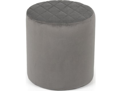 65f7c35bf6d2c104606d61051e74029d