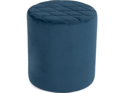 9fcd2d4cbed3f2d28ff042bc5047f863