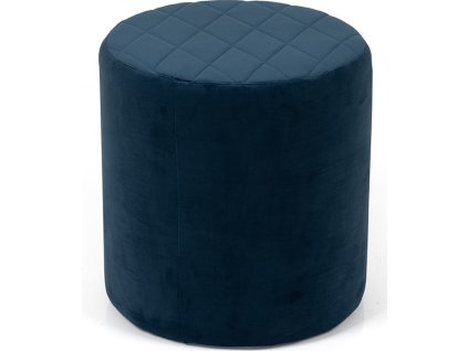 3b983f32f4ab2912b49b34e7bbde03c4