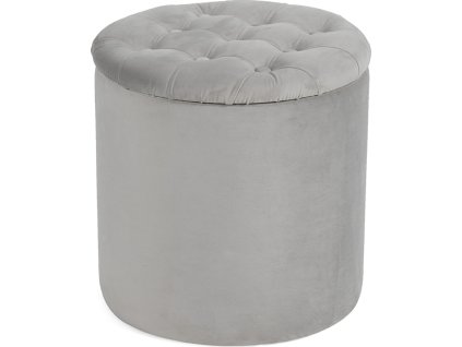 fde397dc62b93b7bb3f938ec90a32880