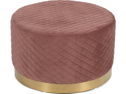 769aac4f2f89c43767f1270003517e66