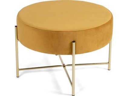 458f98ea5fb3c770f55f0fb69d15d039