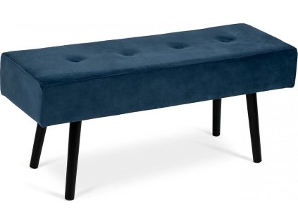 2d0ff50cf8ef1eba88a2ac803949de56