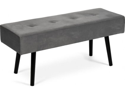 fabd506de4114fa2895a0939b6972083