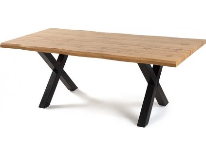 d13b38b297836e6a50fff5a57fcd15fc