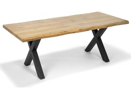 3d6fe3820c079e24fc596642bf030286