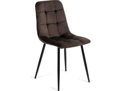 68dc21c270112eb552a741c8924542a5