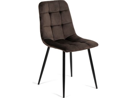 bc54c5c87ab4bba09b816571a28e3839