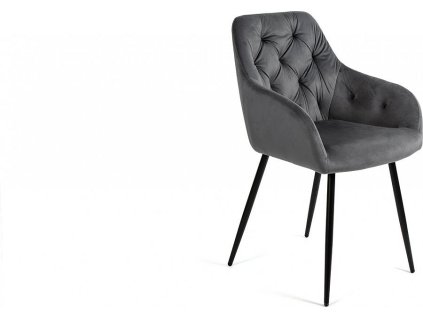 f98627f4164888fc384ac2f98e667252