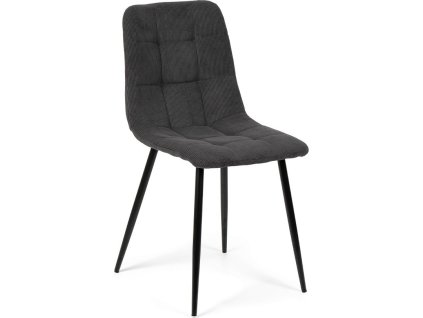 a0301b1f9b700b3369e014926b00d766