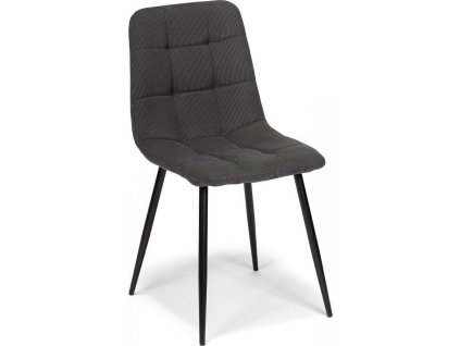 1f4aae5dfe3abbb4855831a9474fac2d