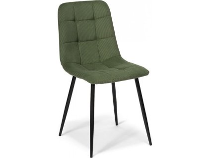 b00a64173ae821e1ec0741c838678b02