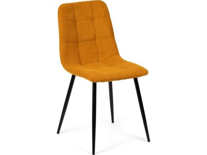 13343156a8fdf7ee0fdf107ddca8bda5