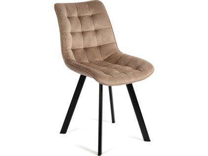 c5a6e27ce6a920f8e6fb2ef96f25ceab