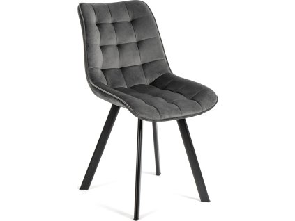 909f7446df95c9fff6a907f2bb0e1b83