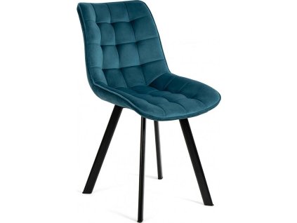 7330e3e44f977838b14340651c9f2500