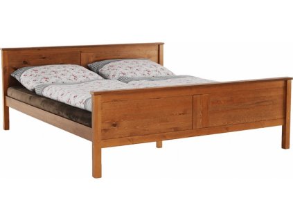 postel provo 180x200 21 hlavna