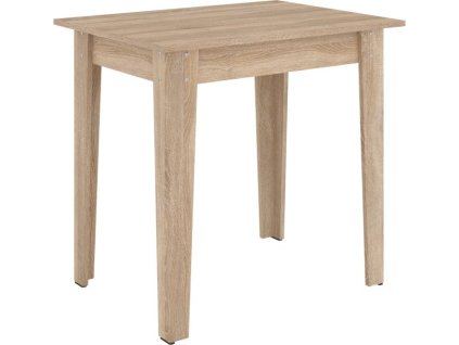 Jídelní stůl SN-04 (Barva antracit)