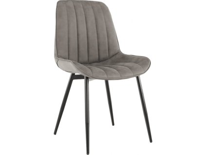 hazal stolicka svetlosiva hlavna