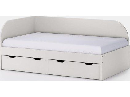 product picture 71404