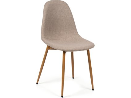 86f80d61459ac914b93114b0c0d462c6