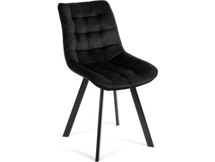 ae8c522eb05ba86a5775a4bda8a3a20a