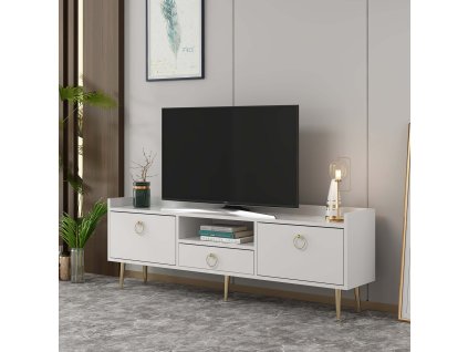 tuson tv stolek na nozickach bila qqldvgbet8nugqal