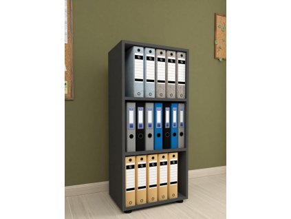 ec48bace08b2461182a83effa6f439a5 1