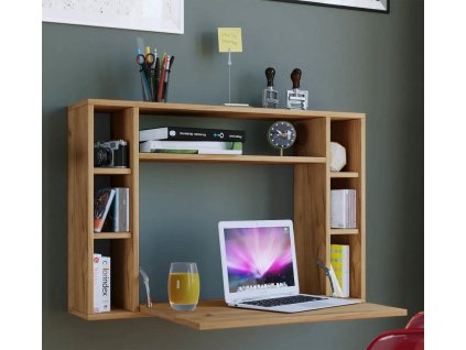 dc1ade84599f1cc73d60b36e9c7770df