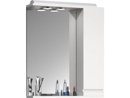 e6bcf0ff2d09934db082edf2dfdc0b1d