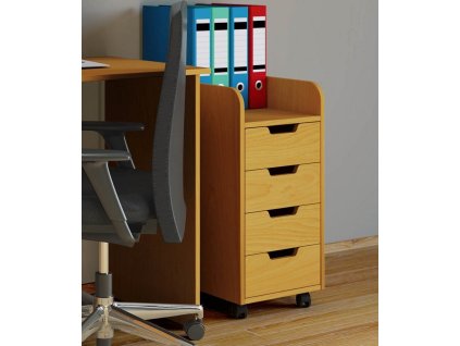 bf10c6ec97ce1f7afdcf249faabb7fc0