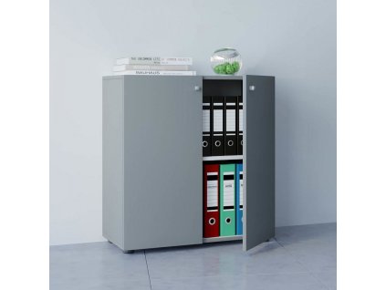 62b8084e3b3a0480659128572509bde0